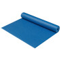 Farbe: blau