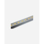 LED-Streifen Bo-Camp Slim tube LED Dimmable 7W