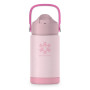 Farbe: rosa