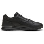 Schuhgröße (EU): 42 / Farbe: schwarz