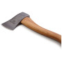 Axt Hultafors Hatchet H 006 Sv