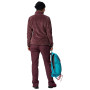 Damenpullover Northfinder Marianela