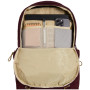 Rucksack The North Face Jester Pro