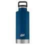 Farbe: blau
