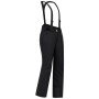 Damen-Skihose Dare 2b Effused Insulated II Pant