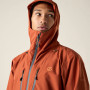 Herrenjacke Dare 2b Arising IV Jacket