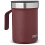 Thermotasse Primus Koppen Mug 0,3