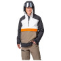 Herren Skijacke Hannah Patty II