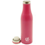 Farbe: rosa