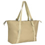 Strandtasche Regatta Boulder Tote