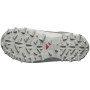Damenschuhe Salomon Crosstrak Waterproof