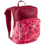 Farbe: rosa