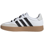 Damenschuhe Adidas Barreda