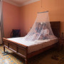 Moskitonetz Lifesystems MicroNet Mosquito Net - Double