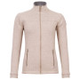 Größe: L / Farbe: beige