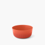 Farbe: rot