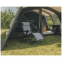 Campingsessel Outwell Acadia