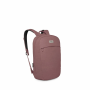 Farbe: rosa
