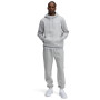 Herren-Jogginghose Under Armour UA Icon Fleece Jogger
