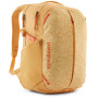 Farbe: orange/gelb