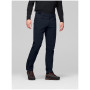 Herrenhose Norrona falketind flex1 Pants