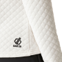 Damen Funktions-Sweatshirt Dare 2b Glamorize III Midlayer
