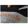 Socken Bridgedale Ski Nordic Race