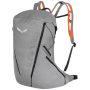 Farbe: grau