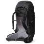 Wanderrucksack Gregory Baltoro 75 Rc
