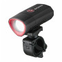 Vorderlicht Sigma Buster 300