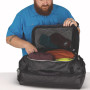 Reisetasche Osprey Transporter Squffel 44