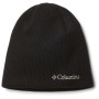 Farbe: schwarz