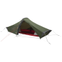 Wanderzelt Robens Starlight 1 Exp