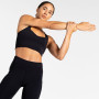 Sport-BH Dare 2b Swift III Bra