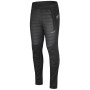 Herrenhose Etape Yukon 2.0