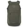 Rucksack Osprey Daylite Plus