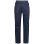 Größe: L / Farbe: blau