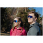 Sonnenbrille MOOA Stelvio