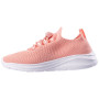 Kinderschuhe Hi-Tec Rilon Jrg Ii