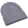 Größe: UNI / Farbe: grau