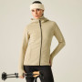 Damen-Sweatshirt Dare 2b Glacier Midlayer