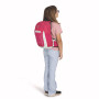 Kinderrucksack Osprey Tempest Jr