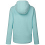 Damen Funktions-Sweatshirt Dare 2b Womens Firn Hooded Borg
