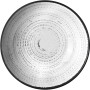 Teller Brunner Tivoli Deep plate