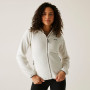 Damen Funktions-Sweatshirt Regatta Endra
