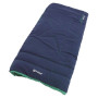 Farbe: blau