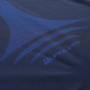 Kinder-Funktionsshirt Alpine Pro Amboso