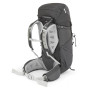 Rucksack Lowe Alpine Yacuri 48