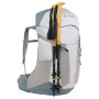 Wanderrucksack Vaude Brenta 30
