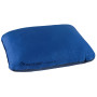 Farbe: blau